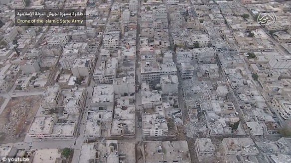 1414438887900_wps_7_IS_have_released_a_new_vi