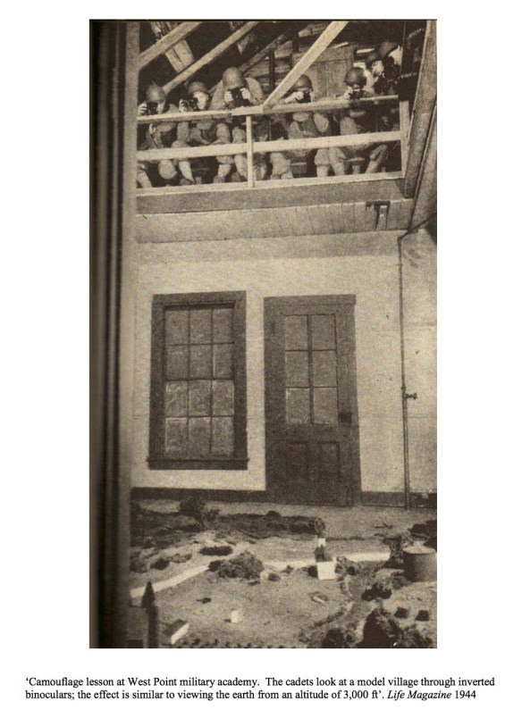 2011-02-25_0648070 (dragged)