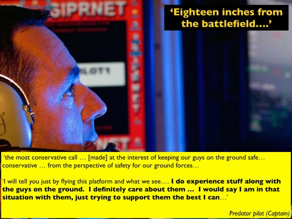 GREGORY Angry Eyes Extract.001