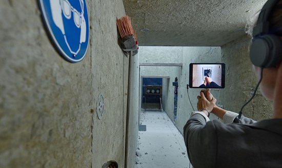 rimini_protokoll_situation_rooms_2_jo_rg_baumann