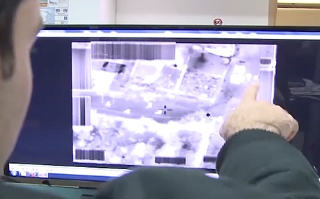 Screen_shot_2014-1_3111155c