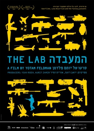 the-lab-poster_for_internet