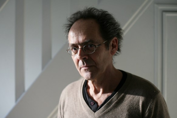 ac_bernard_stiegler_1200_02