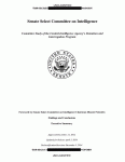 cia-report-p1-normal