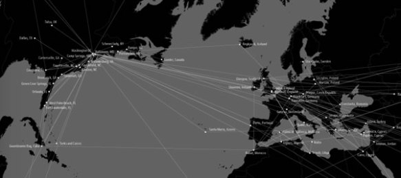 map_paglen_emerson_r1_c1