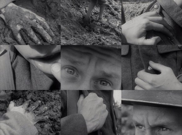 peter-watkins-diary-of-an-unknown-soldier-closeups-1