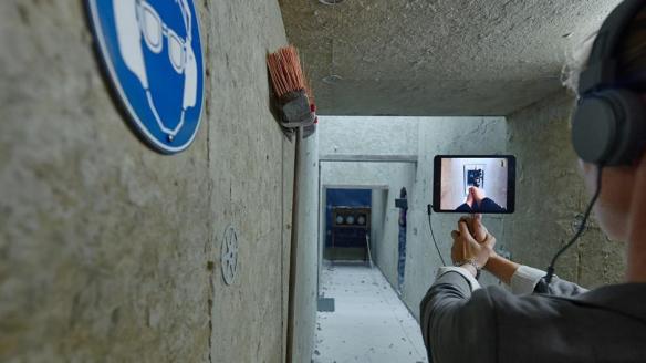 rimini_protokoll_situation_rooms_2_jo_rg_baumann-1