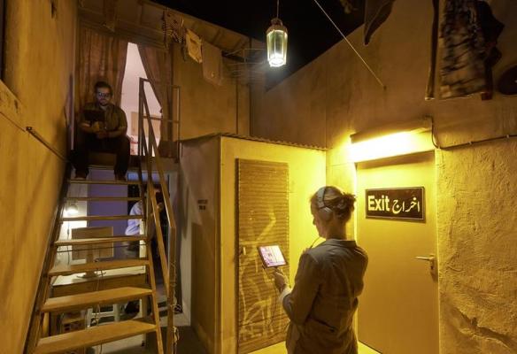 rimini_protokoll_situation_rooms_3_jo_rg_baumann