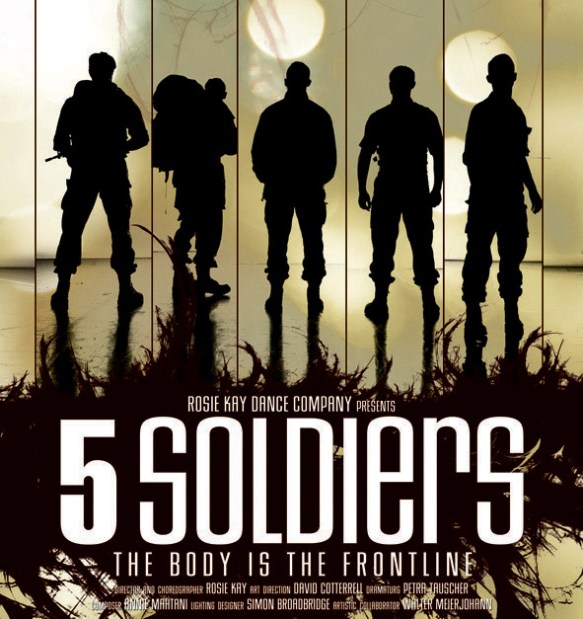 5-soldiers_header
