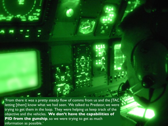 Angry eyes VISION.001