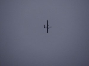 Drone-flying-above-me-Friday-afternoon-400-x-300