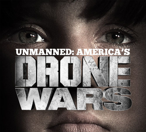 Drones_Poster_cropped