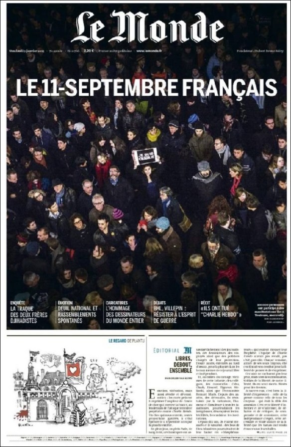 le_monde_11_septembre