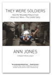 THEY-WERE-SOLDIERS_by-Ann-Jones_72