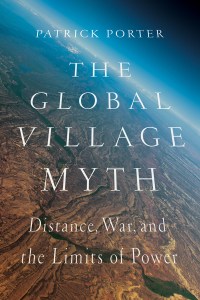 Porter-The-Global-Village-Myth-web