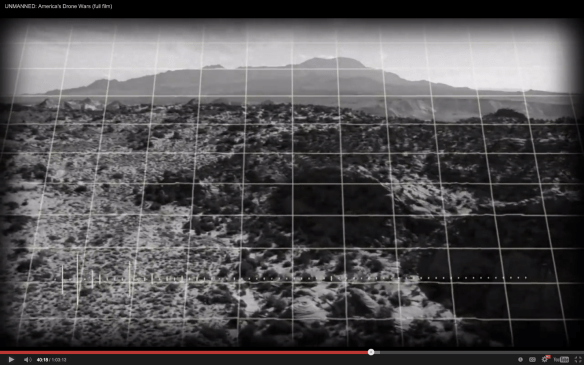 Screen Shot 2015-01-07 at 10.03.16 AM