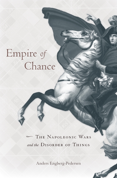 Empire of chance