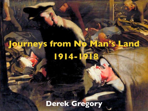 Journeys from No Man's Land.001