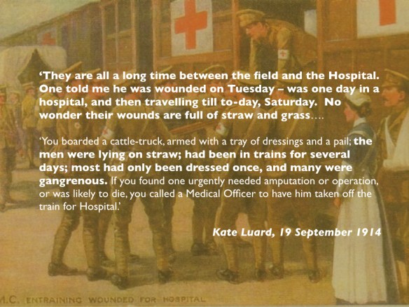 Journeys from No Man's Land.008