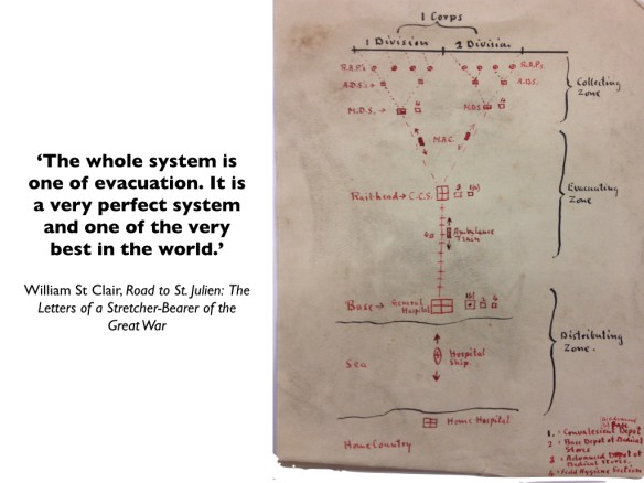 Journeys from No Man's Land.012