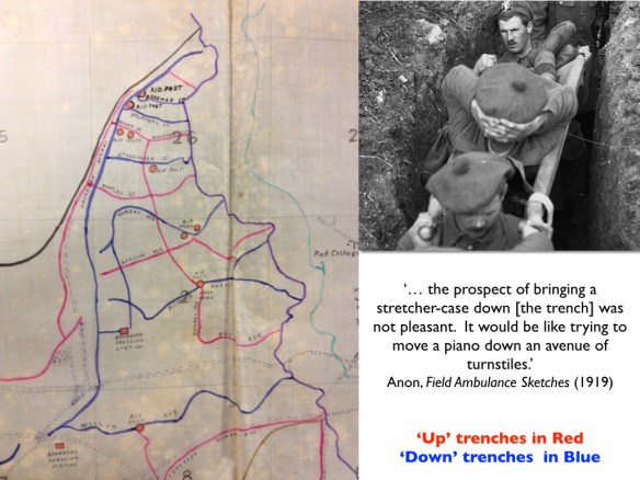 Journeys from No Man's Land.017