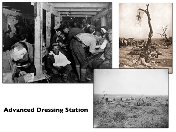 Journeys from No Man's Land.026