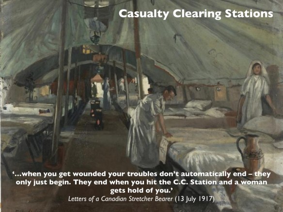 Journeys from No Man's Land.030