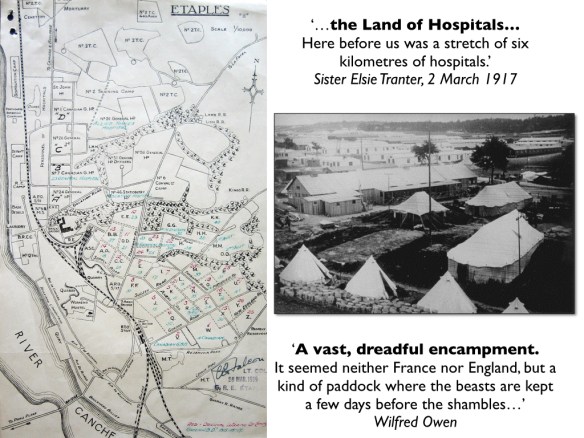 Journeys from No Man's Land.042