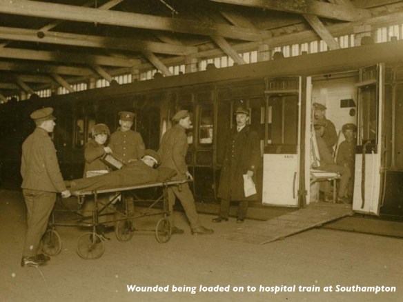 Journeys from No Man's Land.046