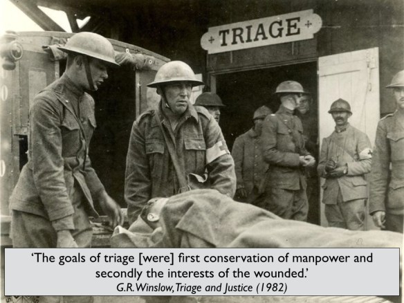 Journeys from No Man's Land.055