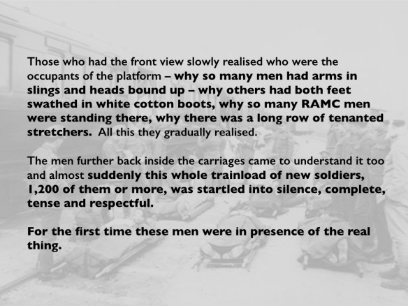 Journeys from No Man's Land.058