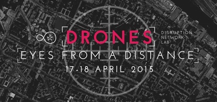 0i1drones5_3907706133_o