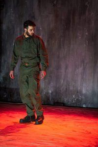 10985573_938400016200522_8075406720922201197_n