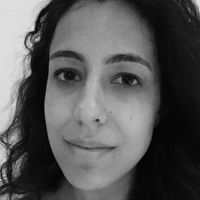 artworks-000109753529-bstbhi-t200x200