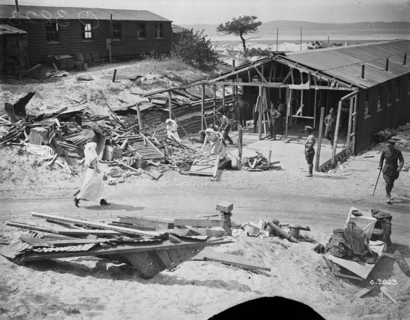 Lowe_Field_Hospital_bombed_LAC_PA_003747_a003747_v8.jpg_pv4a5fab25f240997c