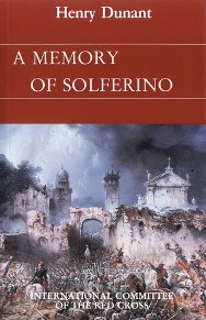 md_p0361-memory-solferino