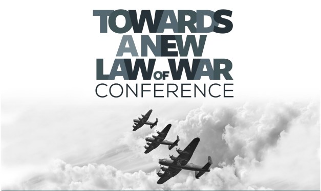 poster-A2_3-2480x35071-e1427212477619-2164x1293