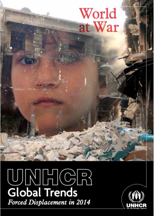 UNHCR World at War 2014 JPEG