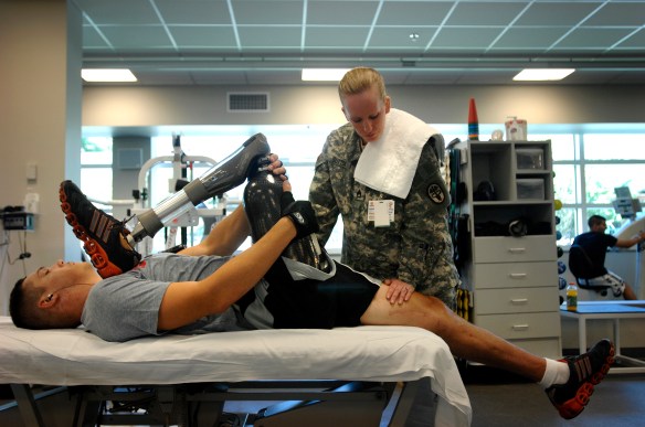 20080721-D-1852B-014