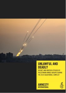 AI Unlawful and deadly JPEG