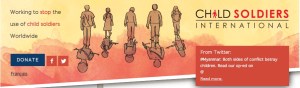 Child Soldiers International JPEG