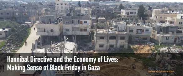 Lambert Hannibal Directive JPEG