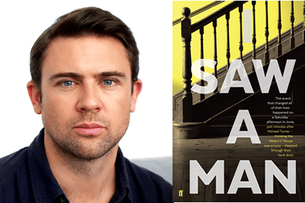 Owen-Sheers-I-Saw-a-Man