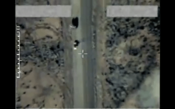 Screen Shot 2015-07-11 at 12.48.14 PM