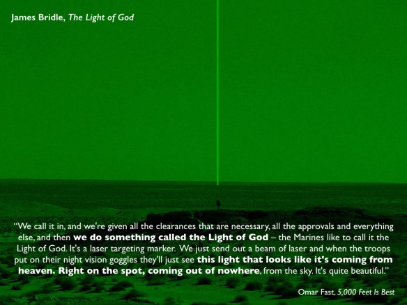 The Light of God slide.001