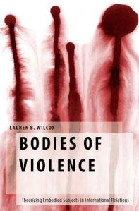 wilcox-bodies-of-violence