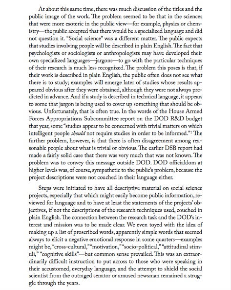 DEITCHMAN p. 138 jpeg