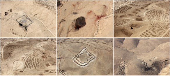 fazal-sheikh-desert-bloom-web