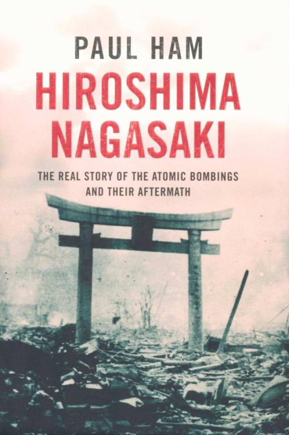 hiroshima-nagasaki