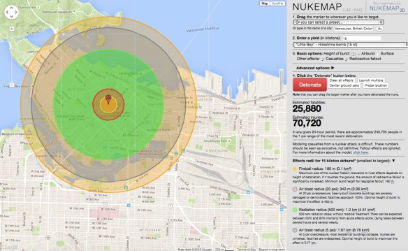 Little Boy VANCOUVER JPEG